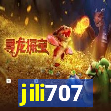 jili707