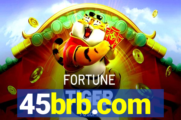 45brb.com