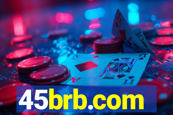 45brb.com
