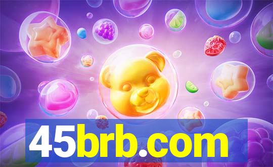 45brb.com