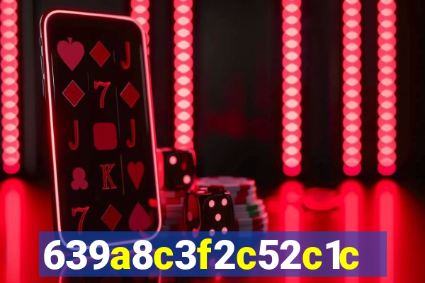992bet cassino