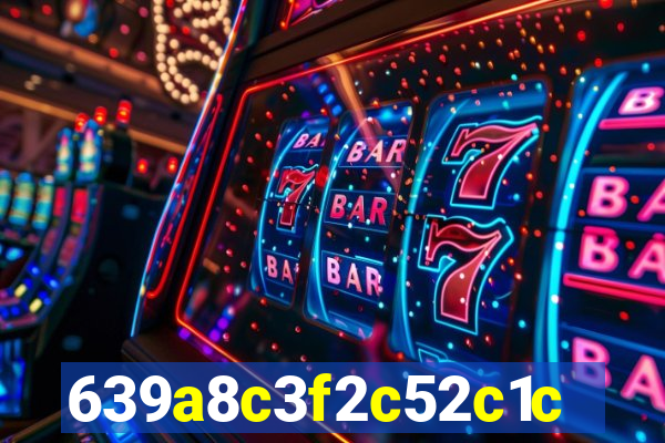 992bet cassino