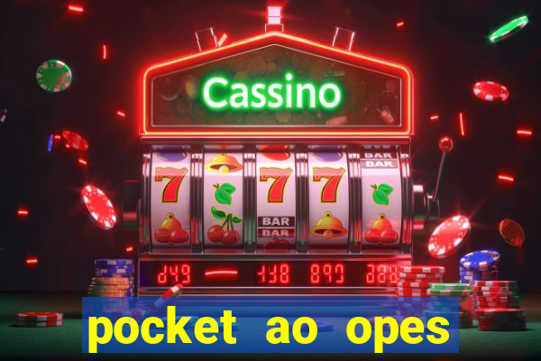 pocket ao opes binrias para iniciantes ao opes binrias