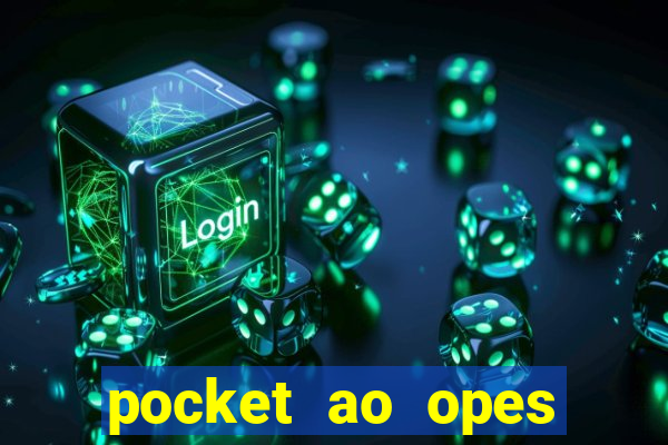 pocket ao opes binrias para iniciantes ao opes binrias