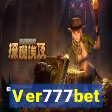 Ver777bet