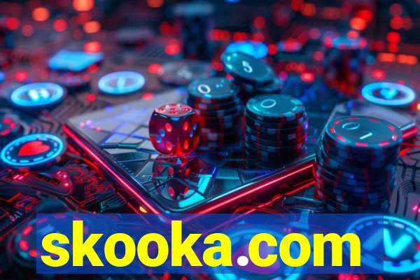 skooka.com
