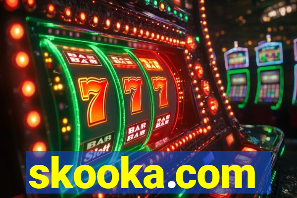 skooka.com