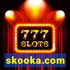 skooka.com