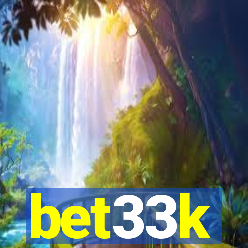 bet33k