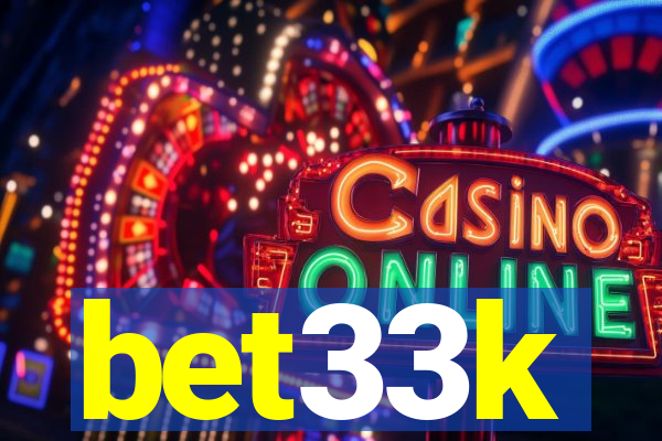 bet33k