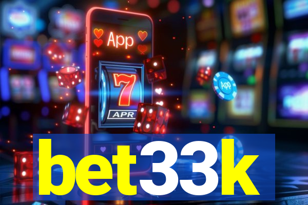 bet33k