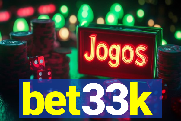 bet33k