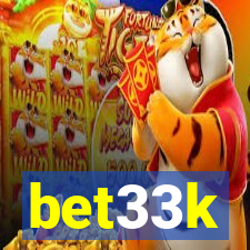 bet33k