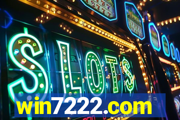 win7222.com