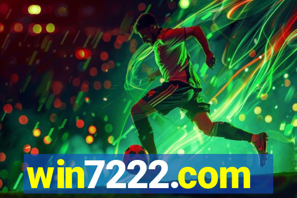 win7222.com
