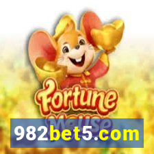 982bet5.com