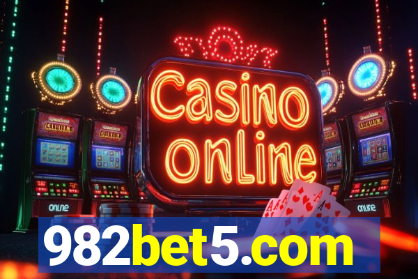 982bet5.com