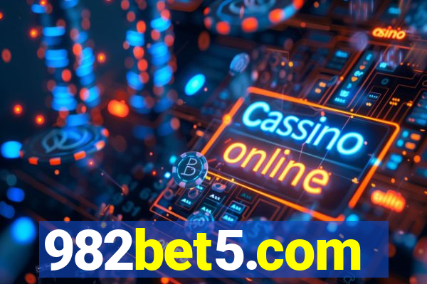 982bet5.com