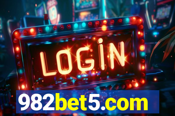 982bet5.com