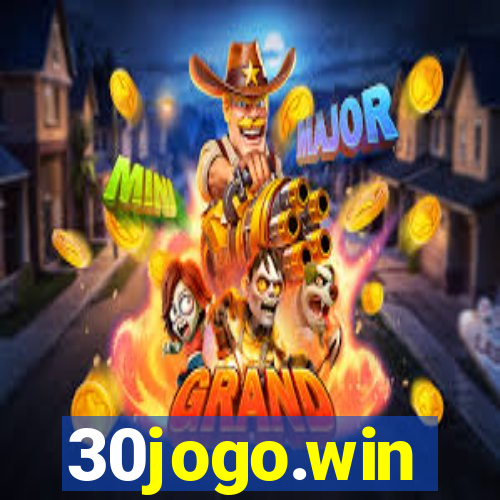 30jogo.win