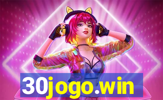 30jogo.win