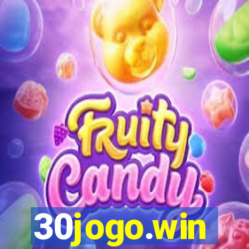30jogo.win