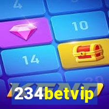 234betvip