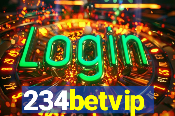 234betvip