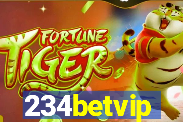 234betvip