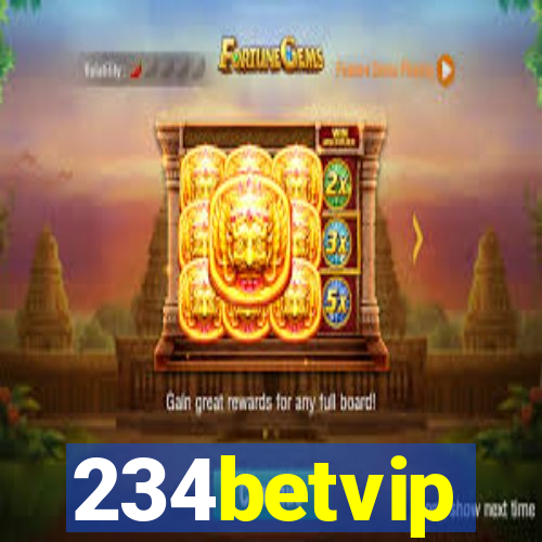 234betvip