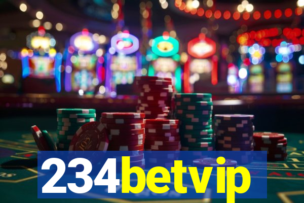 234betvip