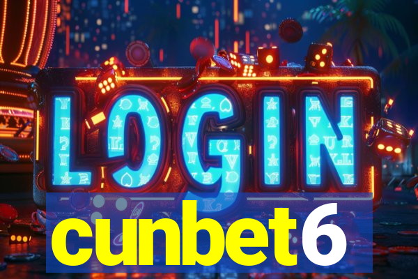 cunbet6