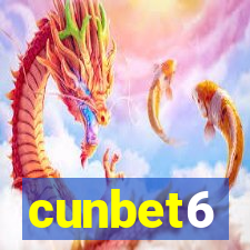 cunbet6