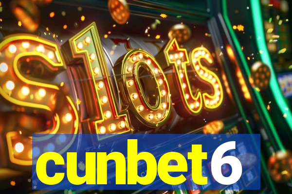 cunbet6