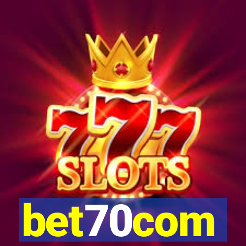 bet70com
