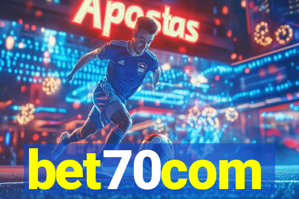 bet70com