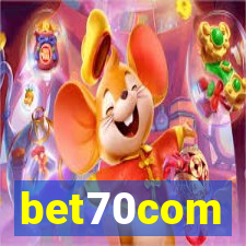 bet70com