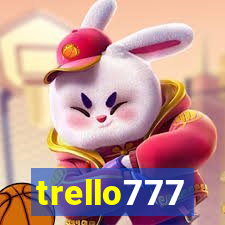 trello777