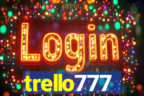 trello777