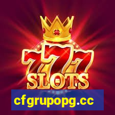 cfgrupopg.cc