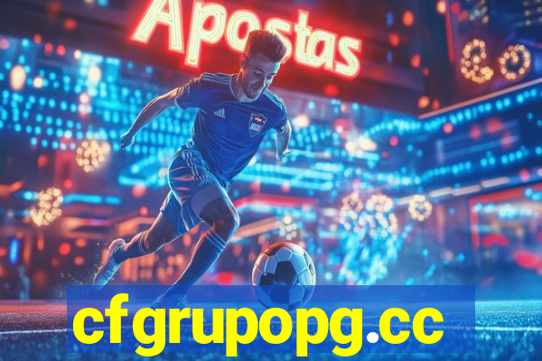cfgrupopg.cc