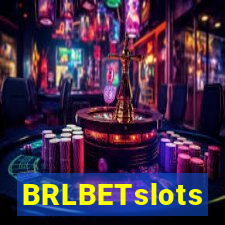 BRLBETslots