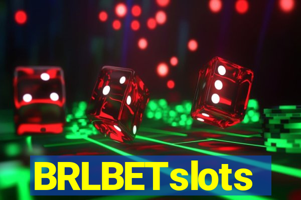 BRLBETslots