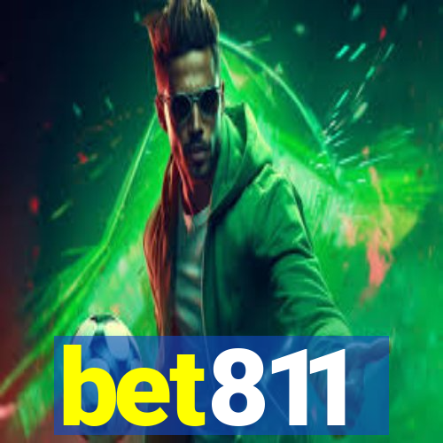 bet811