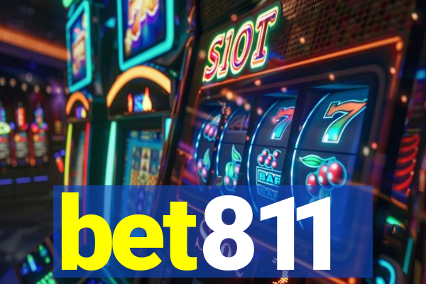 bet811