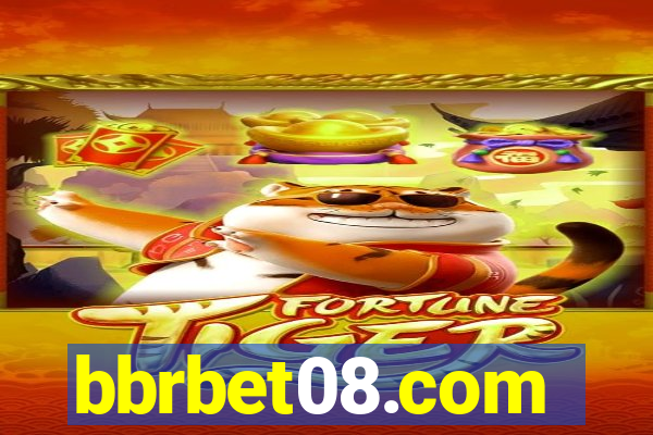 bbrbet08.com