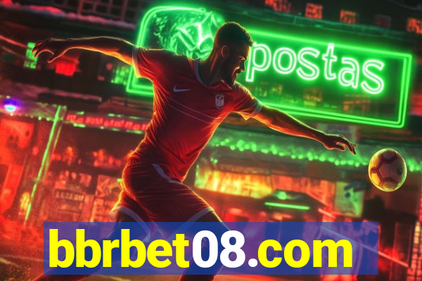 bbrbet08.com