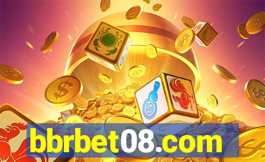 bbrbet08.com