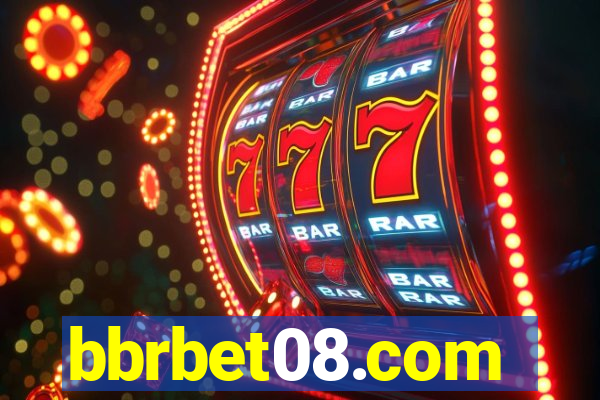 bbrbet08.com
