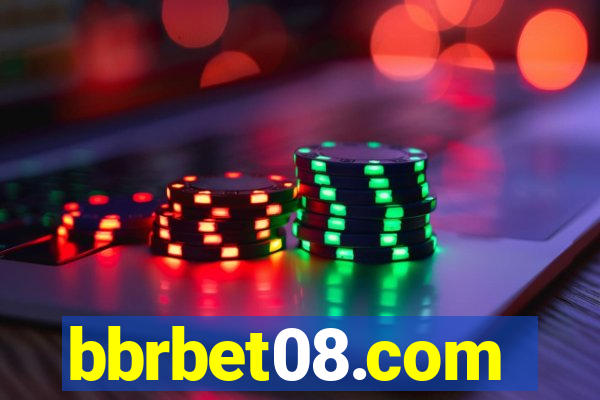 bbrbet08.com